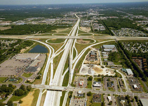 Cổ phần hóa hàng loạt các Tổng công ty XDCT Giao thông